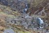 Mahon Falls